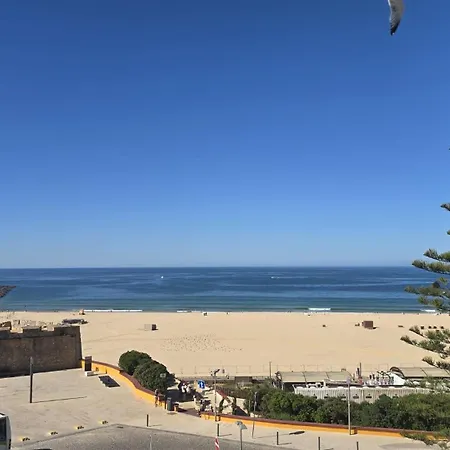 Relax Na Da Rocha * Portimao